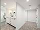 200 E Delaware Unit 8-9C, Chicago, IL 60611