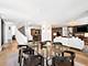 200 E Delaware Unit 8-9C, Chicago, IL 60611