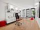200 E Delaware Unit 8-9C, Chicago, IL 60611