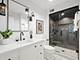 200 E Delaware Unit 8-9C, Chicago, IL 60611