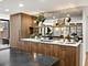 200 E Delaware Unit 8-9C, Chicago, IL 60611