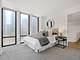 200 E Delaware Unit 8-9C, Chicago, IL 60611
