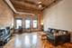 225 W Huron Unit 611, Chicago, IL 60654