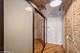 225 W Huron Unit 611, Chicago, IL 60654