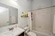 225 W Huron Unit 611, Chicago, IL 60654