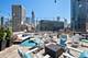 225 W Huron Unit 611, Chicago, IL 60654