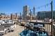 225 W Huron Unit 611, Chicago, IL 60654