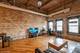 225 W Huron Unit 611, Chicago, IL 60654