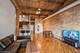 225 W Huron Unit 611, Chicago, IL 60654