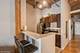 225 W Huron Unit 611, Chicago, IL 60654