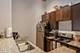 225 W Huron Unit 611, Chicago, IL 60654