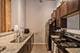 225 W Huron Unit 611, Chicago, IL 60654