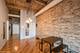 225 W Huron Unit 611, Chicago, IL 60654