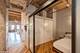 225 W Huron Unit 611, Chicago, IL 60654