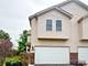 930 Case, Naperville, IL 60563