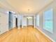 930 Case, Naperville, IL 60563