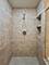930 Case, Naperville, IL 60563