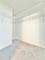 930 Case, Naperville, IL 60563