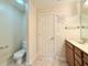 930 Case, Naperville, IL 60563