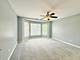 930 Case, Naperville, IL 60563