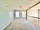 930 Case, Naperville, IL 60563