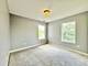 930 Case, Naperville, IL 60563