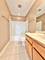 930 Case, Naperville, IL 60563