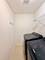 930 Case, Naperville, IL 60563