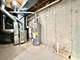 930 Case, Naperville, IL 60563