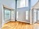 930 Case, Naperville, IL 60563