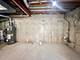 930 Case, Naperville, IL 60563