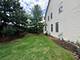 930 Case, Naperville, IL 60563