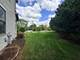 930 Case, Naperville, IL 60563
