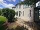 930 Case, Naperville, IL 60563