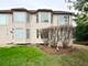 930 Case, Naperville, IL 60563