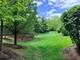 930 Case, Naperville, IL 60563
