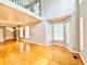 930 Case, Naperville, IL 60563