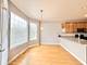 930 Case, Naperville, IL 60563