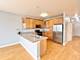 930 Case, Naperville, IL 60563