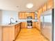 930 Case, Naperville, IL 60563