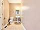 930 Case, Naperville, IL 60563