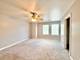 930 Case, Naperville, IL 60563