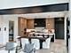 3316 Club, Naperville, IL 60564