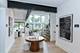 3316 Club, Naperville, IL 60564