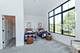 3316 Club, Naperville, IL 60564