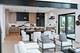 3316 Club, Naperville, IL 60564
