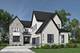 3316 Club, Naperville, IL 60564
