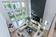 3316 Club, Naperville, IL 60564