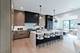 3316 Club, Naperville, IL 60564