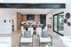 3316 Club, Naperville, IL 60564